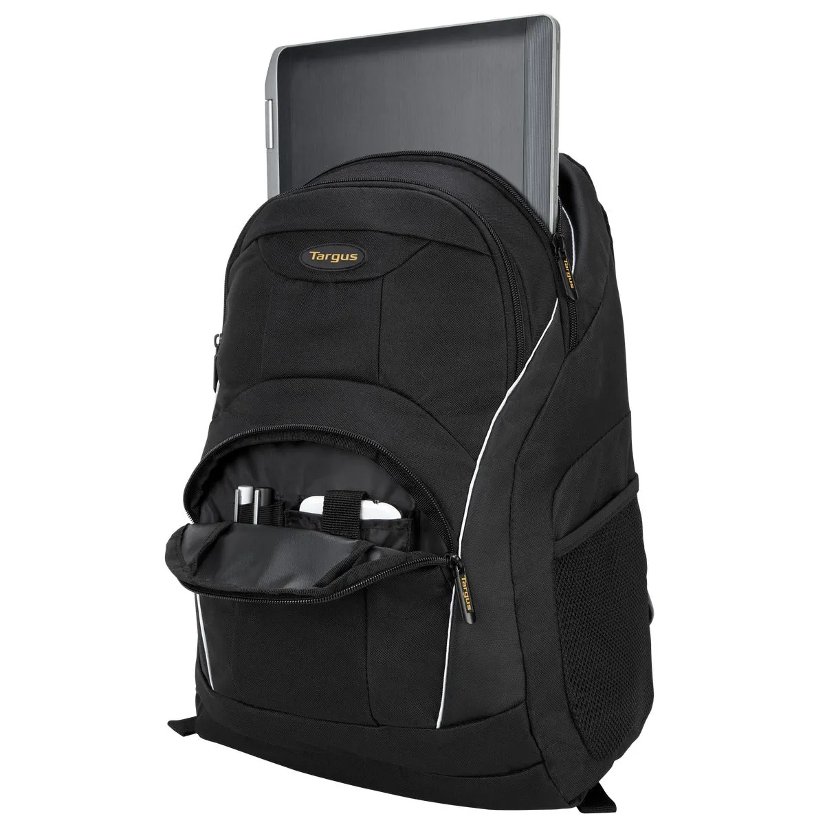 16" Motor Laptop Backpack