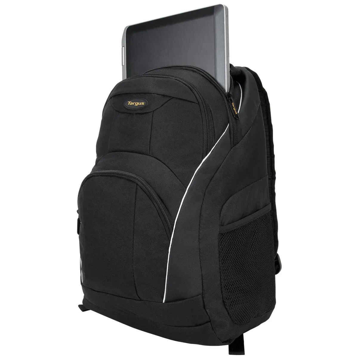16" Motor Laptop Backpack