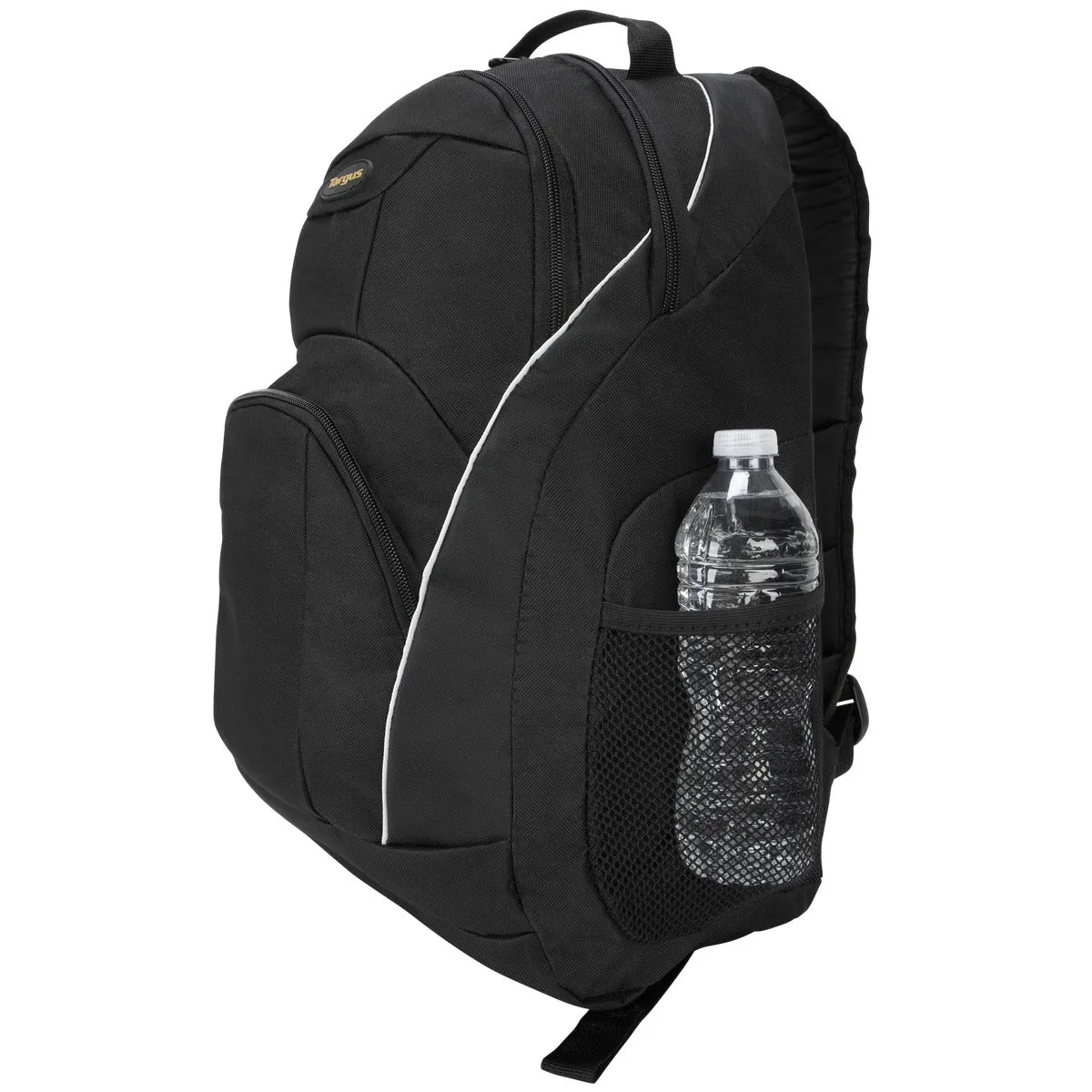 16" Motor Laptop Backpack
