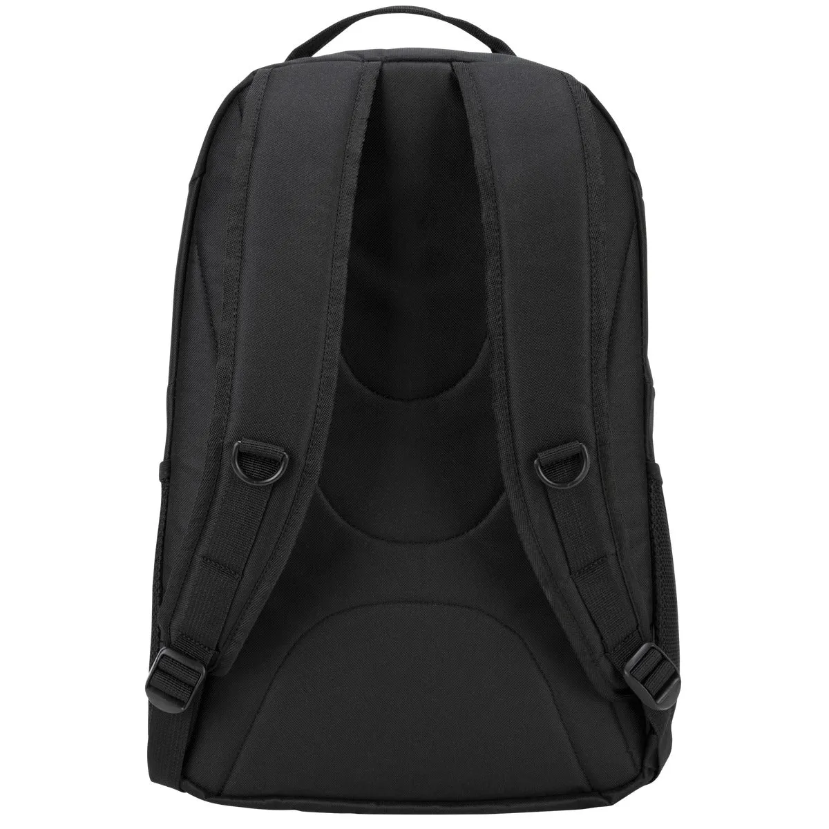 16" Motor Laptop Backpack