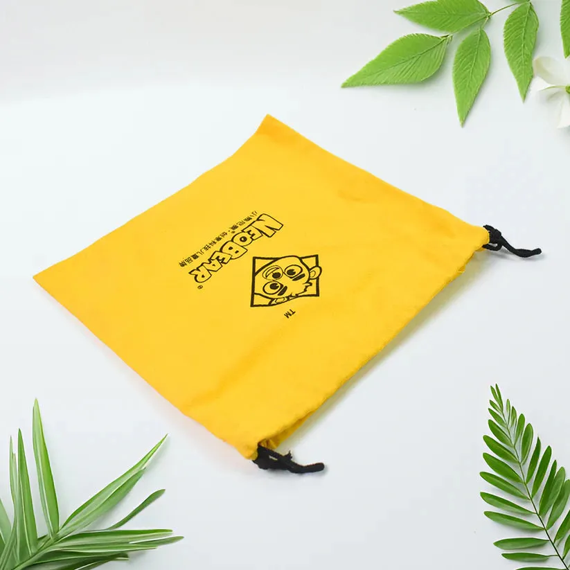 18549 Multipurpose Heavy Duty Small Dori Bag (1 Pc)