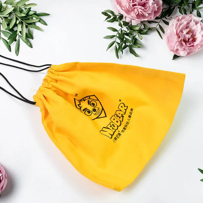 18549 Multipurpose Heavy Duty Small Dori Bag (1 Pc)