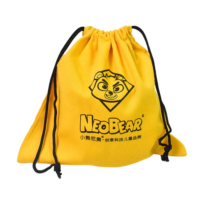 18549 Multipurpose Heavy Duty Small Dori Bag (1 Pc)
