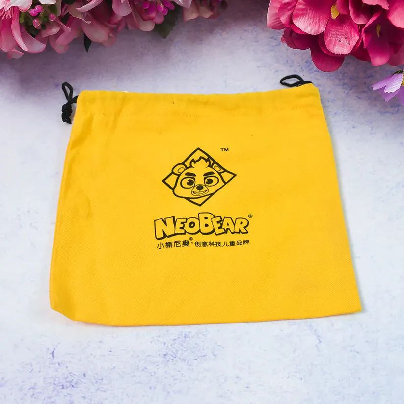 18549 Multipurpose Heavy Duty Small Dori Bag (1 Pc)