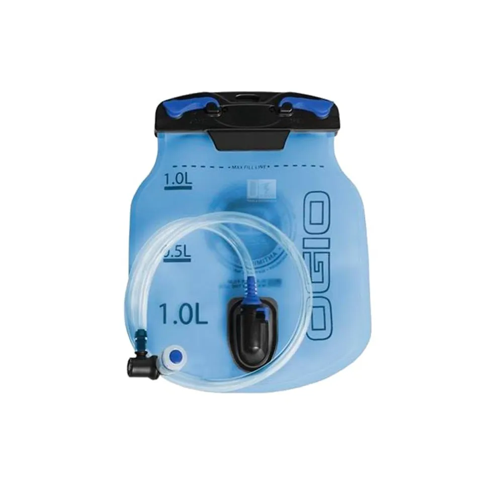 1L - HYDRATION RESERVOIR BAG