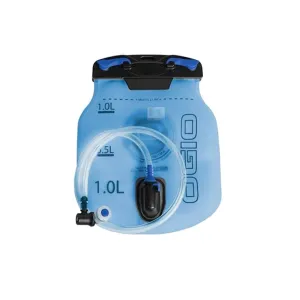 1L - HYDRATION RESERVOIR BAG