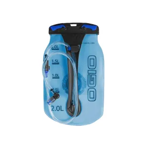 2L - HYDRATION RESERVOIR BAG