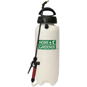 3Gal Heavy Duty Sprayer