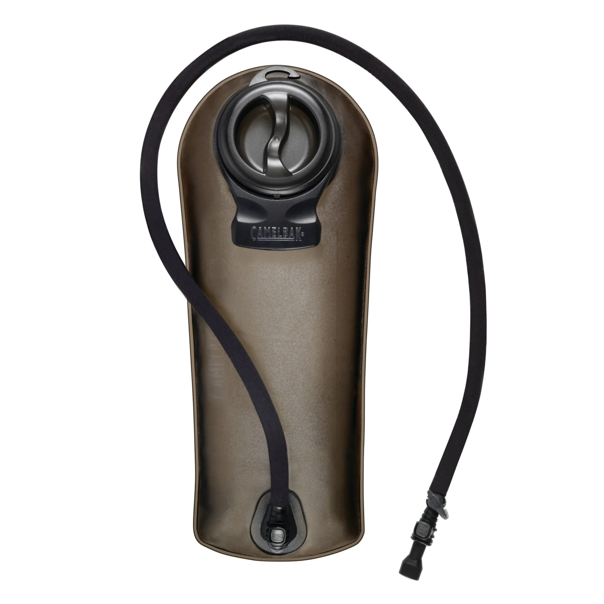 3L MG Omega Reservoir