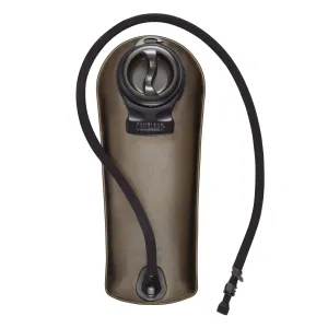 3L MG Omega Reservoir