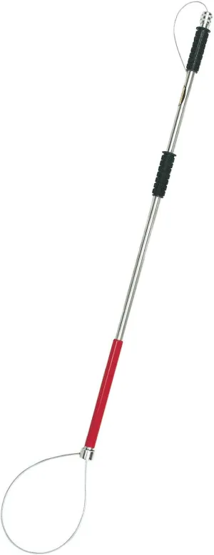 4 ft. Std. Ketch-All Animal Control Pole
