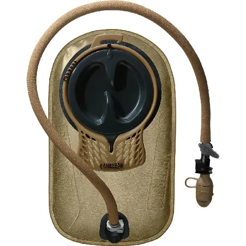 50 oz-1.5L MIL-SPEC Antidote Accessory Reservoir