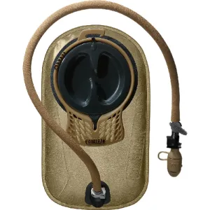 50 oz-1.5L MIL-SPEC Antidote Accessory Reservoir