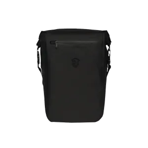 5G Free Faraday Backpack
