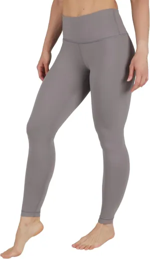 90 Degree By Reflex High Waist Power Flex Tummy Control Leggings