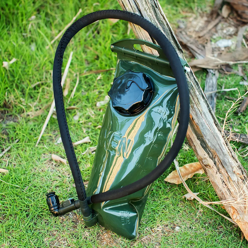 Actical Sling Bag Pack Military Rover Shoulder Sling Backpack EDC Molle Assault Range Bag Everyday out Carry Diaper Bag Carry Bag Small Dyt-003