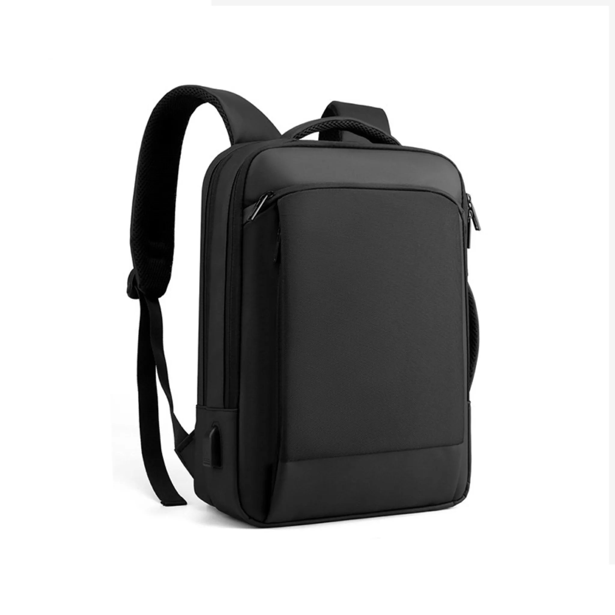 Alexis Heavy-Duty Backpack