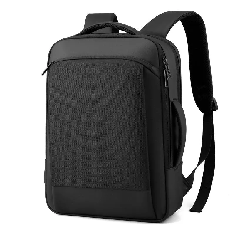 Alexis Heavy-Duty Backpack