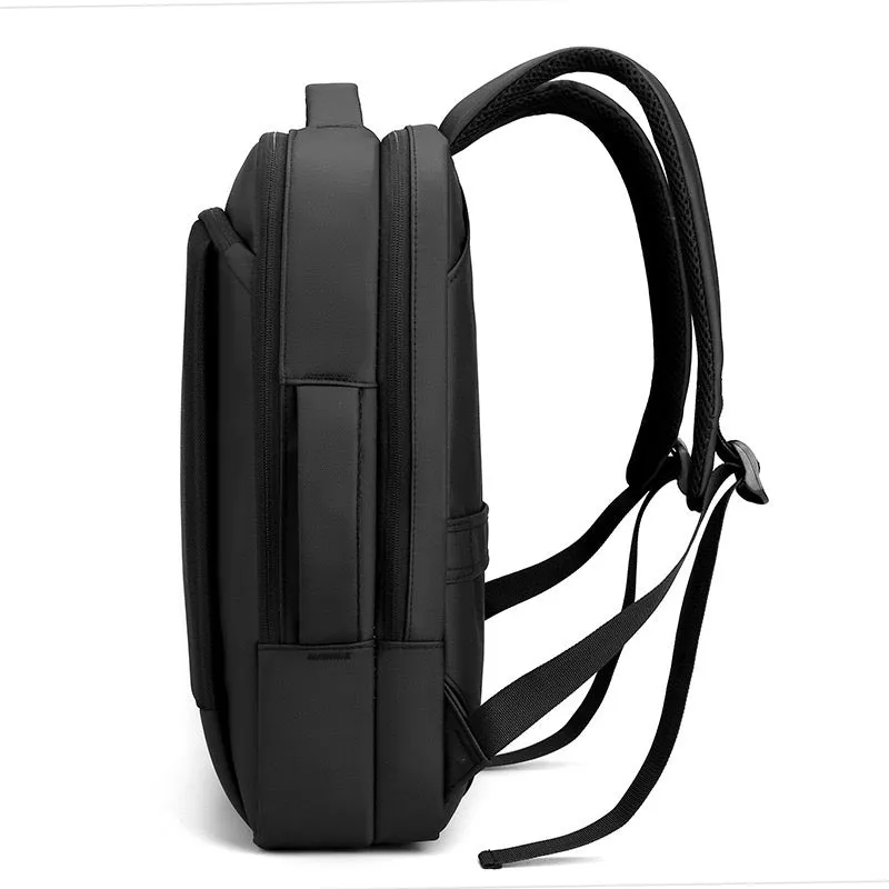 Alexis Heavy-Duty Backpack