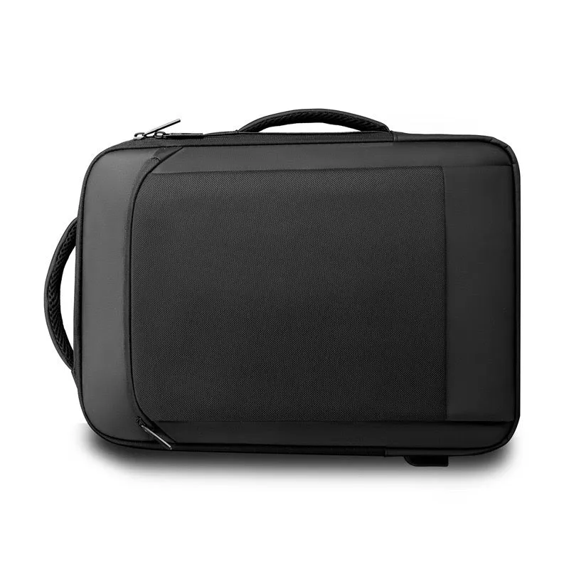 Alexis Heavy-Duty Backpack