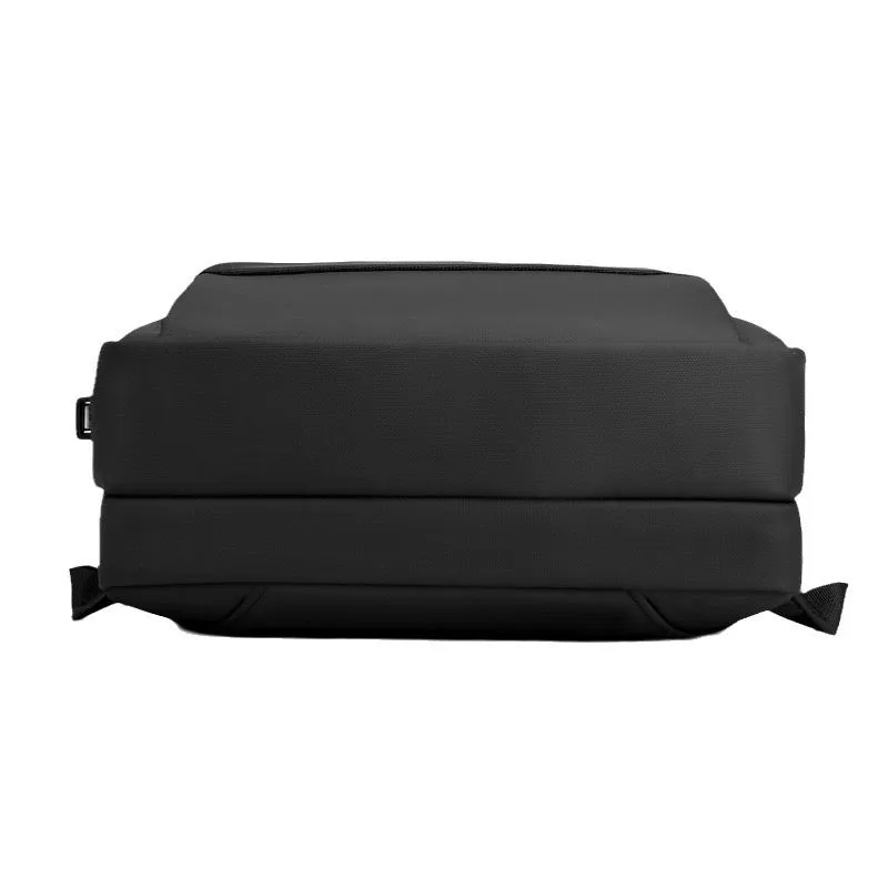 Alexis Heavy-Duty Backpack