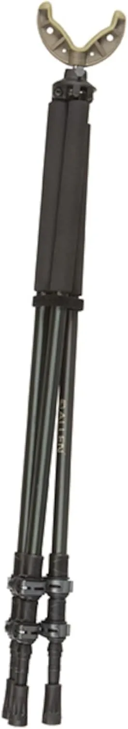 Allen CompanyAxial