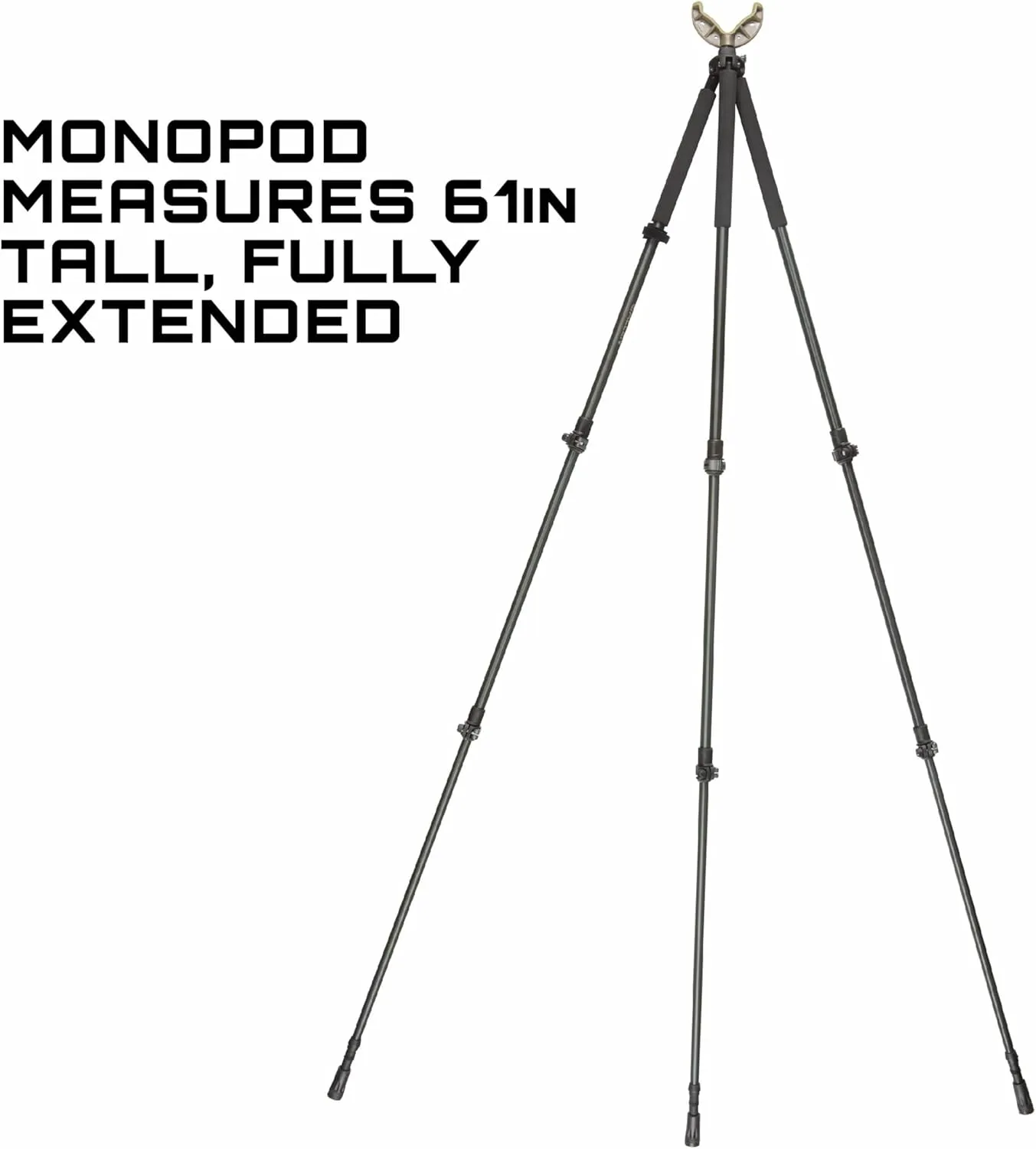 Allen CompanyAxial