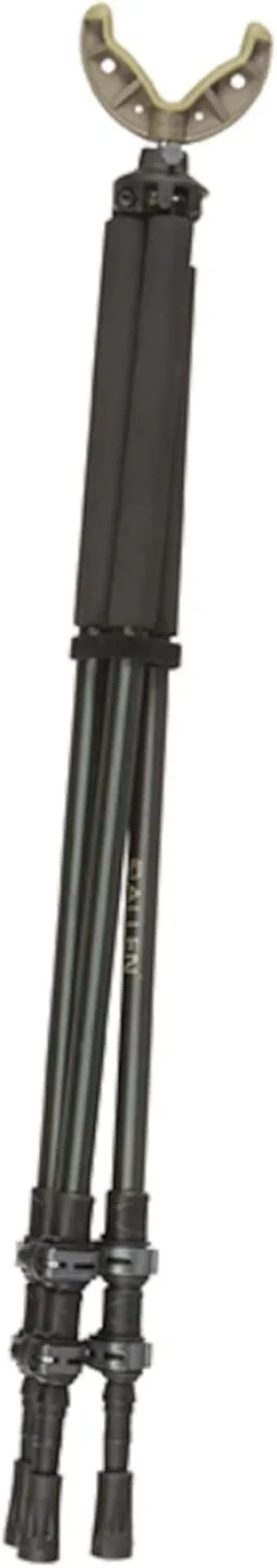 Allen CompanyAxial