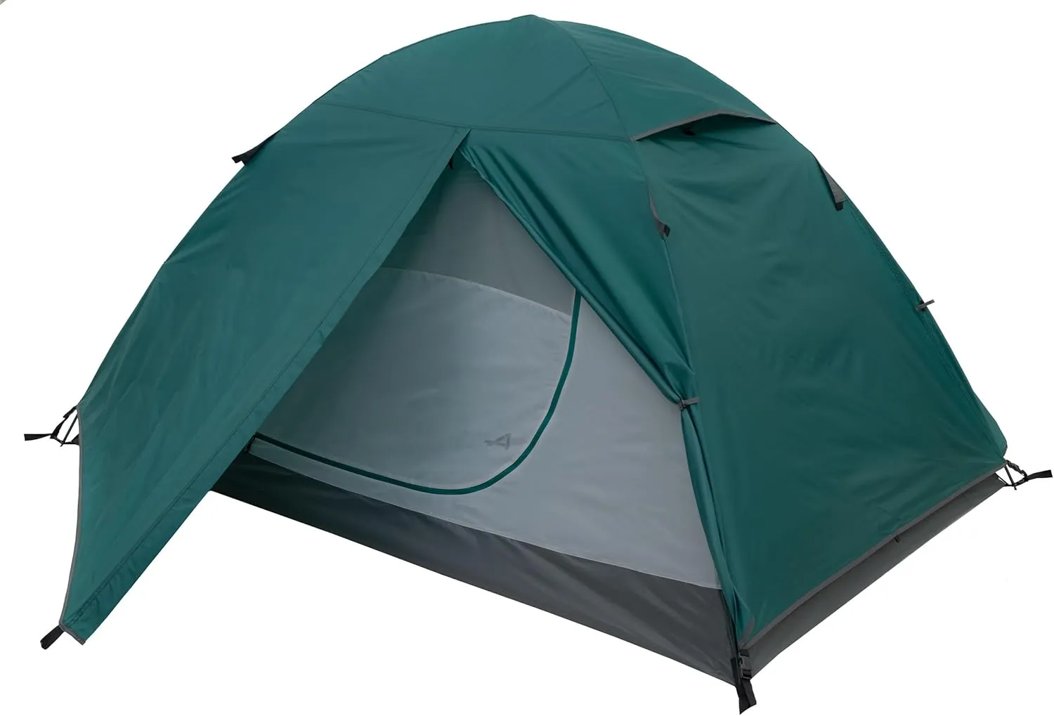 ALPS Mountaineering Backpacking-Tents Lynx 4