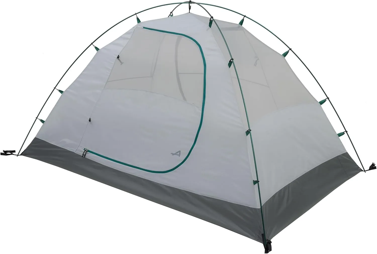 ALPS Mountaineering Backpacking-Tents Lynx 4