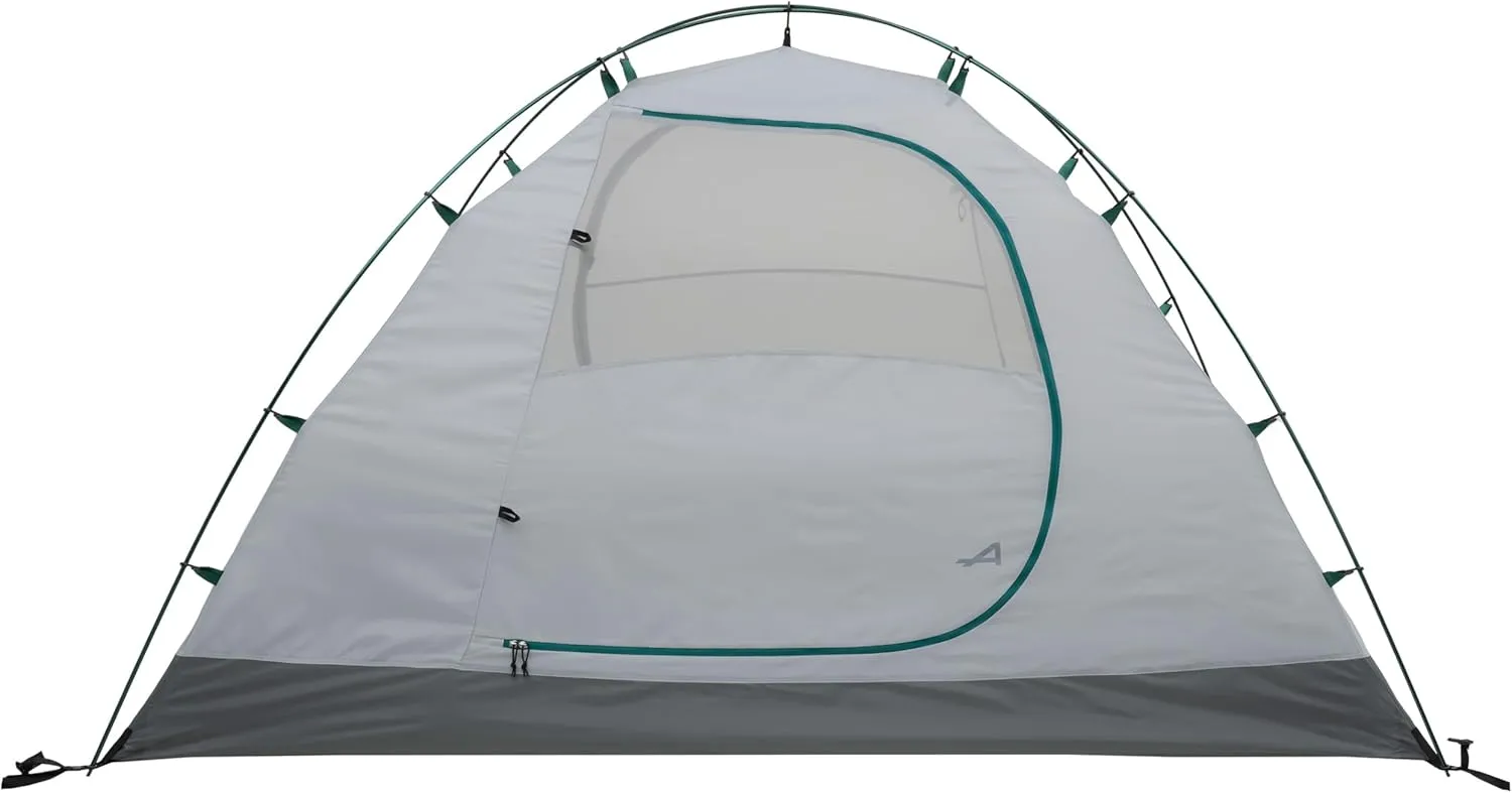 ALPS Mountaineering Backpacking-Tents Lynx 4
