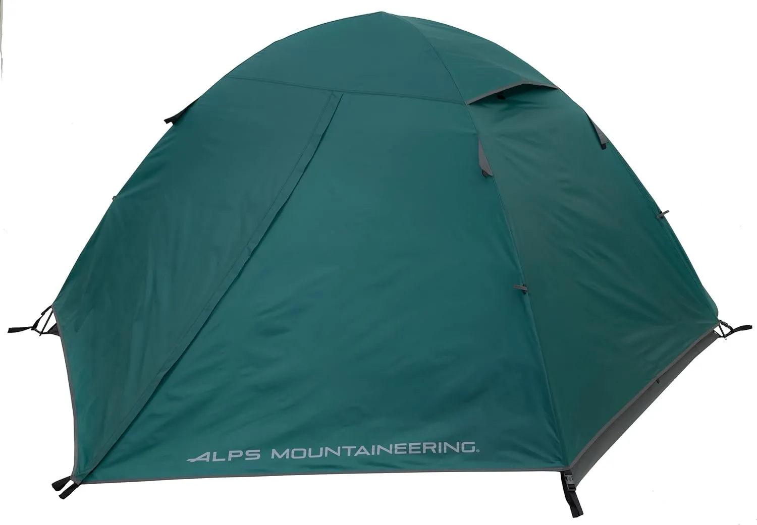 ALPS Mountaineering Backpacking-Tents Lynx 4
