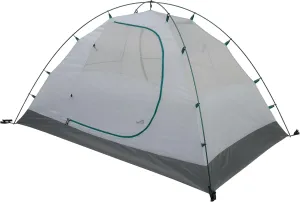 ALPS Mountaineering Backpacking-Tents Lynx 4