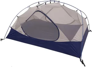 ALPS Mountaineering Chaos 2-Person Tent