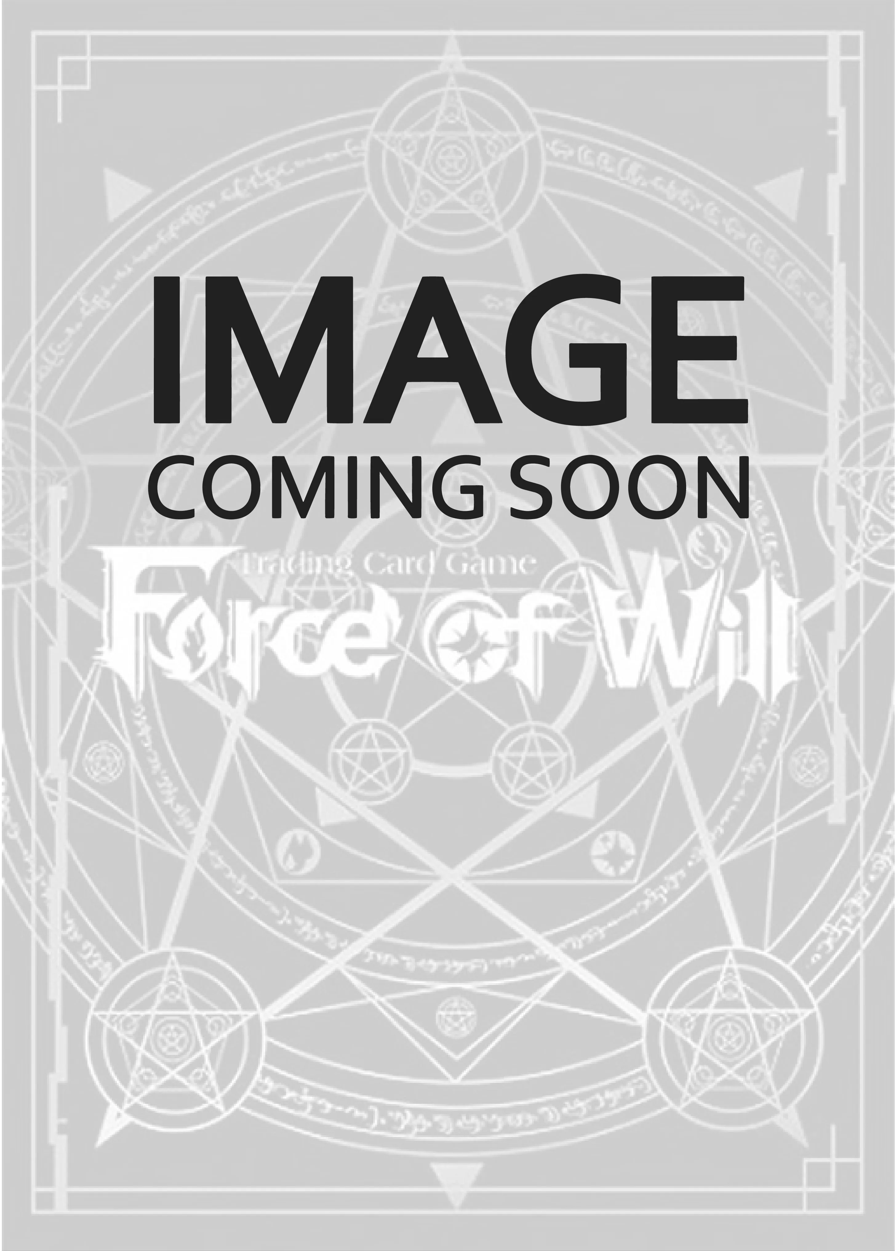 Ancient Heartfelt Fire (Full Art) (TSD2-009) [Starter Deck: Yokoshima]