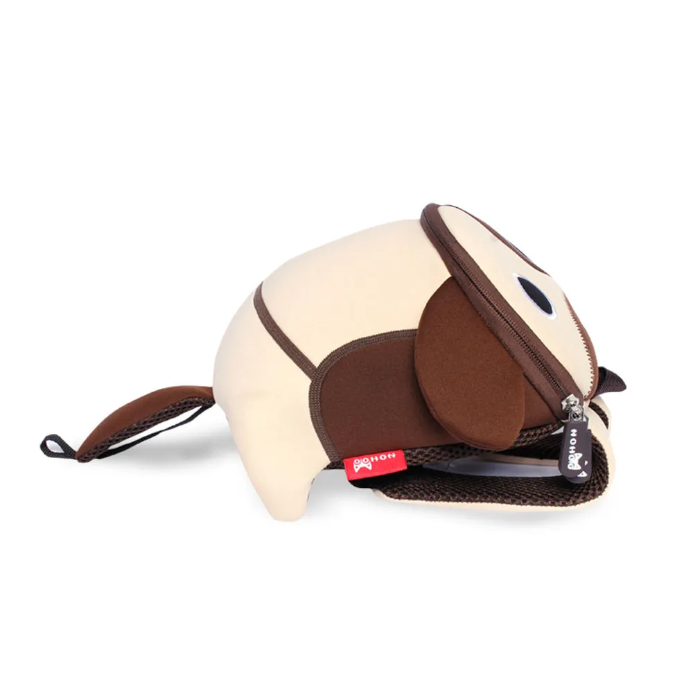 Anti-Loss Puppy Backpack