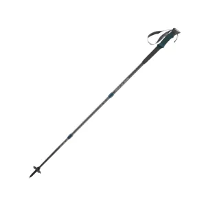 Anti-Shock Hiking Pole x1 - 500