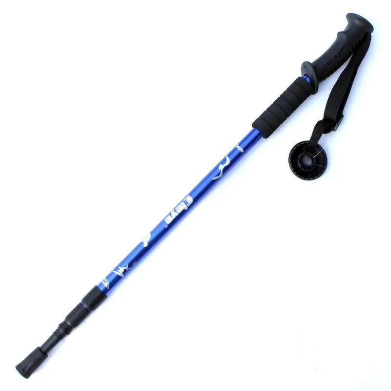 Anti Shock Walking Sticks