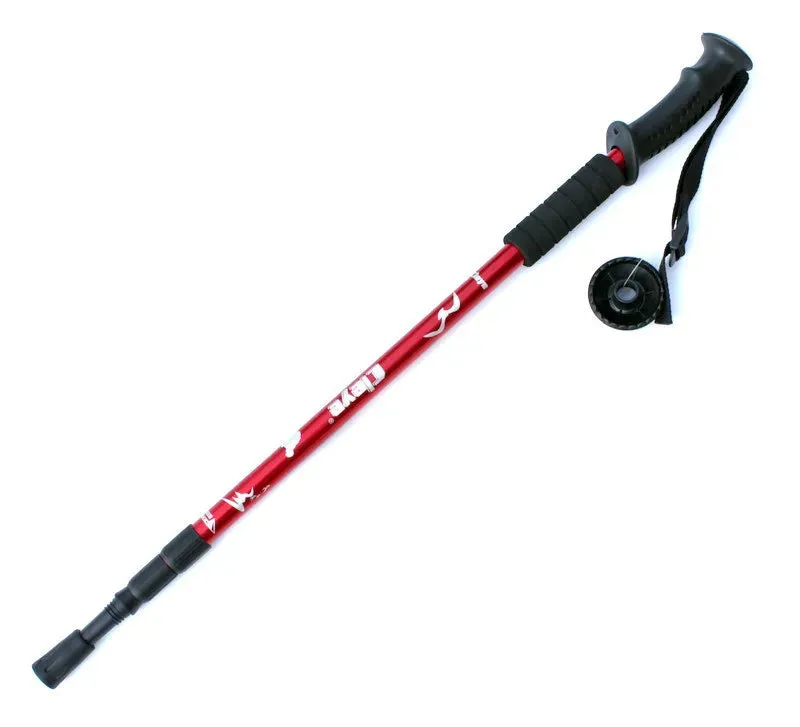 Anti Shock Walking Sticks