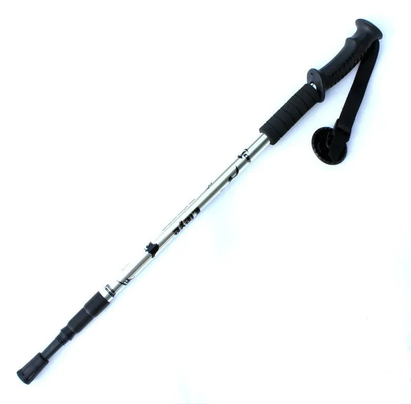 Anti Shock Walking Sticks