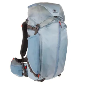 Apex 60 Backpack