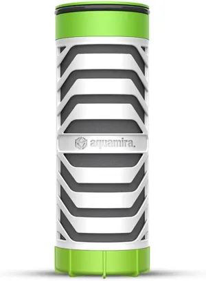 Aquamira Backcountry Plus Replacement Filter