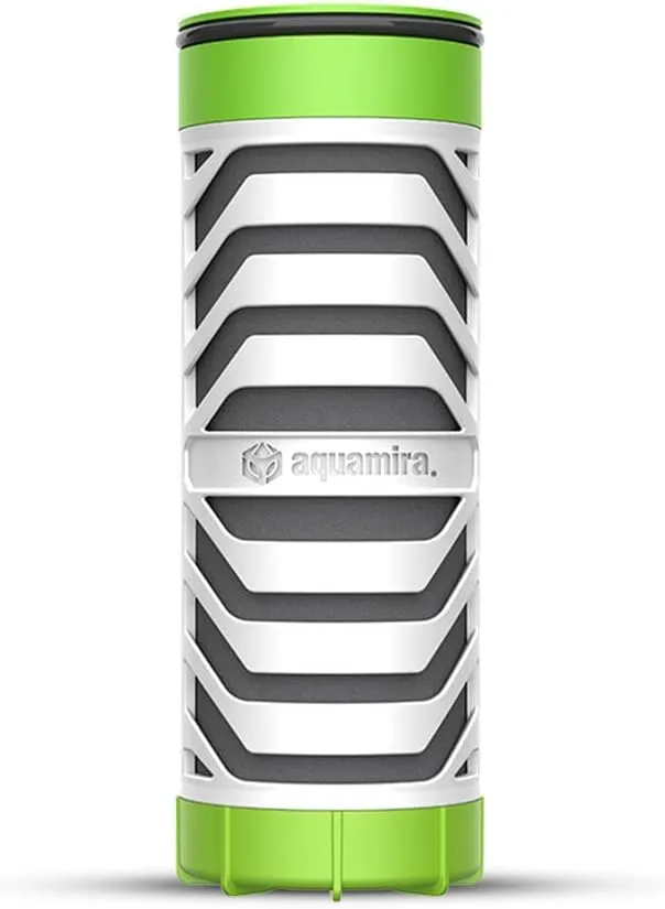Aquamira Backcountry Plus Replacement Filter