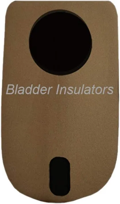 are Compatible with Camelbak Hydration Pack Reservoirs