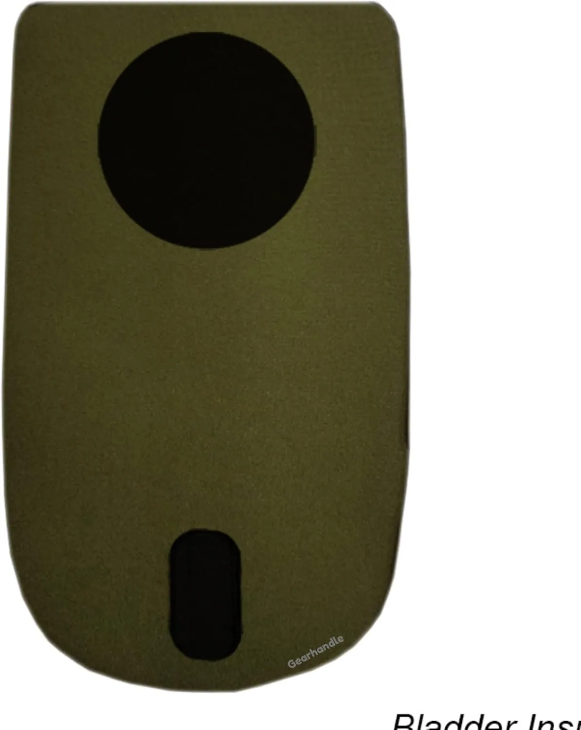 are Compatible with Camelbak Hydration Pack Reservoirs