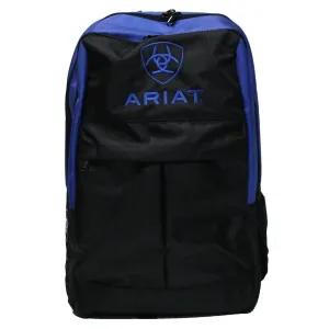 Ariat Jnr Gear Backpack