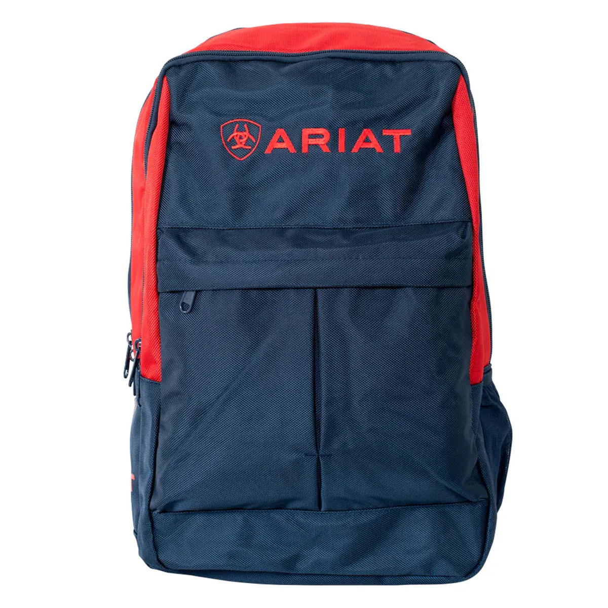 Ariat Jnr Gear Backpack