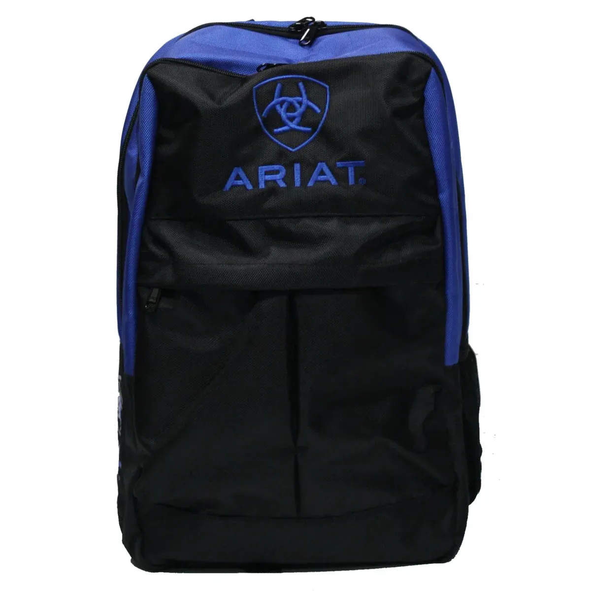 Ariat Jnr Gear Backpack