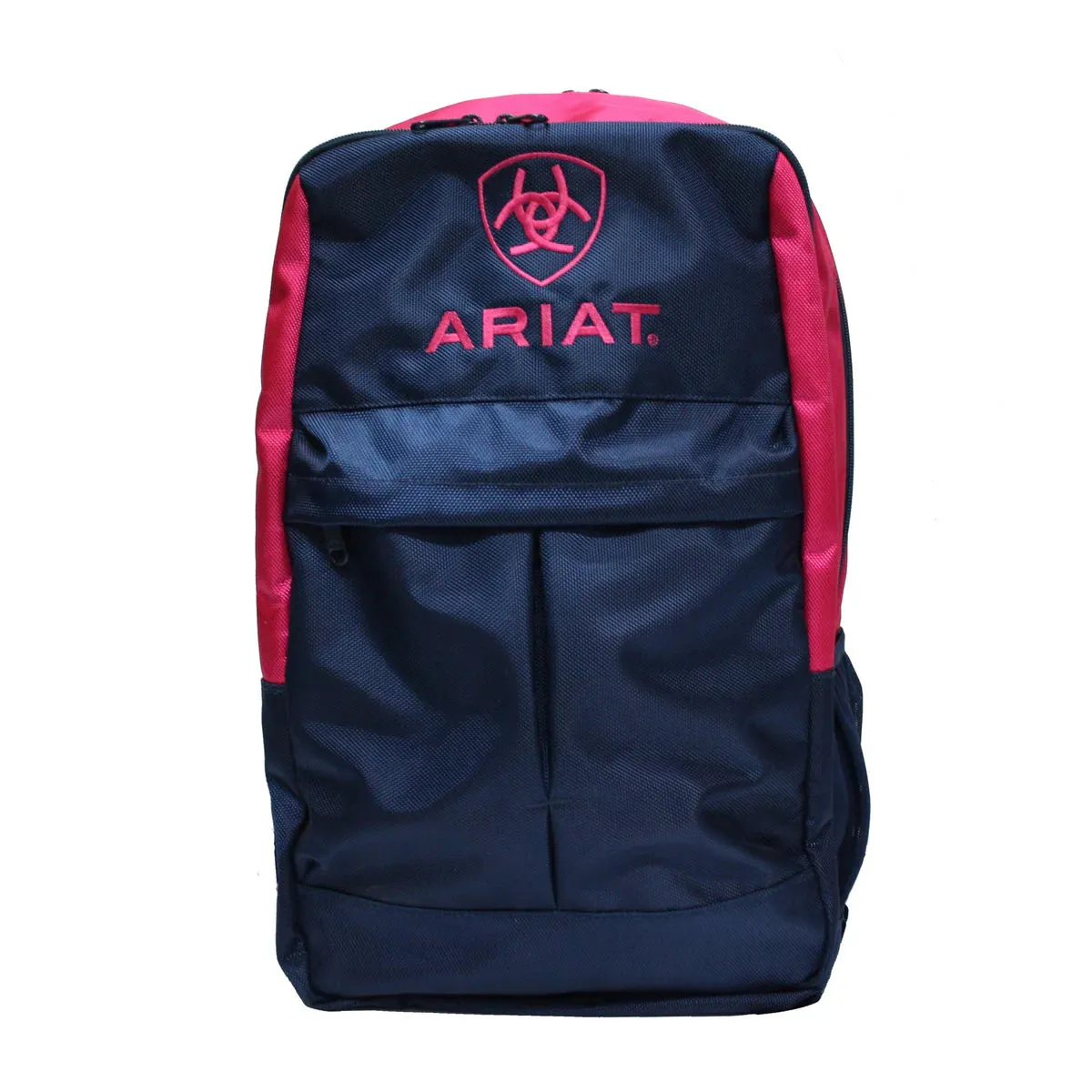 Ariat Jnr Gear Backpack