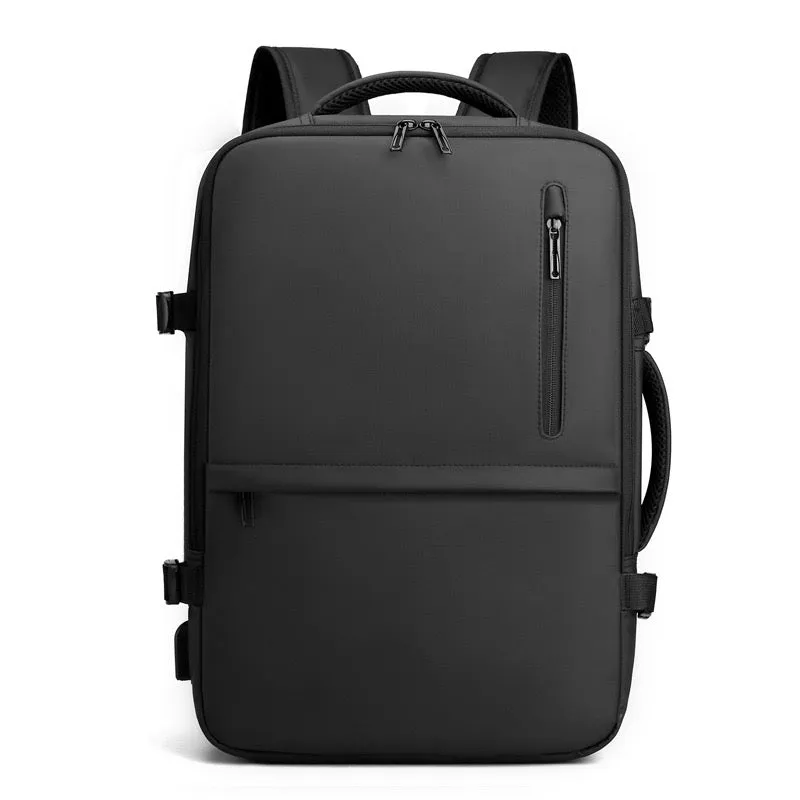 Arthur Heavy-Duty Backpack